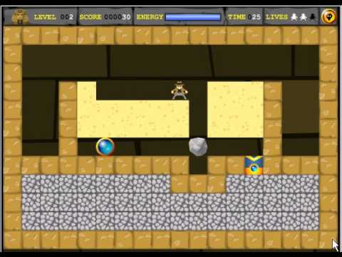 download lagu mp3 mp4 Crypt Raider 2, download lagu Crypt Raider 2 gratis, unduh video klip Crypt Raider 2