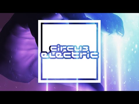 So Sus x TetraTara - Puppet