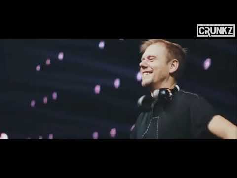 Best Of EDM 2019 Rewind Mix 65 Tracks in 15 Minutes PART 1