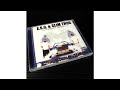 E.S.G. & Slim Thug - Boss Hogg Outlaws (Platinum Edition) - We Ain't Trippin' No Mo (Ft. Z-Ro)