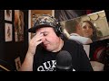 Daz Watches Woman Leaves Husband For Her Cousin