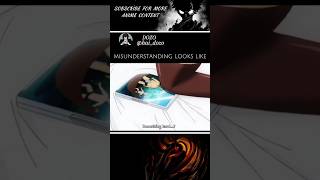 Download lagu Anime : Why the Hell are You Here, Teacher!? #animelover  #animemoments  #animeshorts #animedits mp3