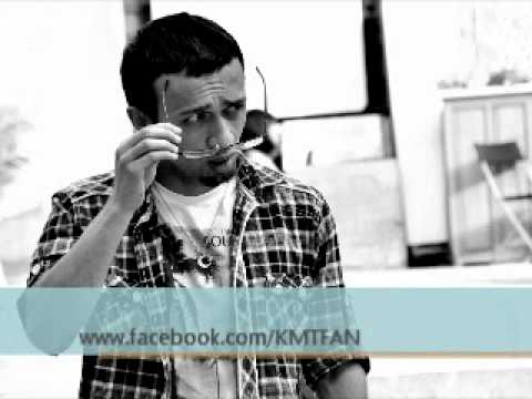 Kadir Mihran - Çocukca Masallar 2011 [ Beat Dj ZalimFirari ]