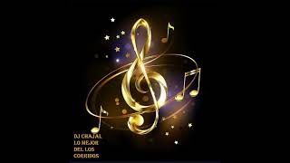 La gripa colombiana   Los Tucanes De Tijuana