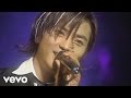 Ekin Cheng - Zhi Hui Yin Ni Chang
