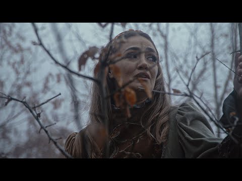 Tregime Popullore - Unaza e Trashëguar (promo)