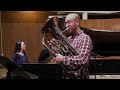 O Come, O Come Emmanuel - Duo LoW