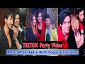 Abraz Khan Dance Video with Popular Tiktoker | Faisu | Awez Darbar | Adnan | Nagma | Ayaan