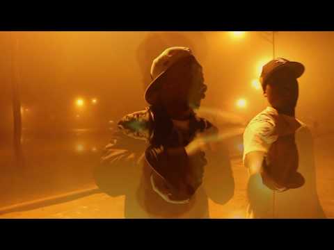 MONK S.B.S.G AND SR SMOKE A-LOT 2017 CYPHER \TEASER **UNTOUCHABLE REMIX**