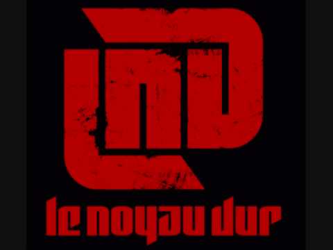 LND Le Noyau Dur - Back in Business