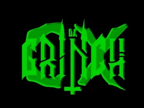 CX da Grinch - STILL (OFFICIAL MUSIC VIDEO)[📷CypherScopeMedia)