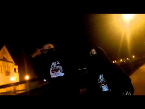 Pycho Sword . Shout Out (Spiegel)