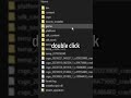 EASY CONFIG IN CS2 Cs2 Counterstrike2 Cs2guide