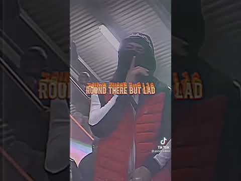 COLDEST BAR I AUSTRALIA DRILL HISTORY