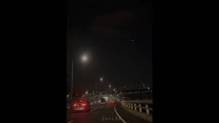 Download lagu STORY WA 30 DETIK TERBARU 2021 || STORY WA RINDU || STORY WA KEREN mp3