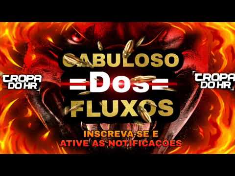 MTG - ELA NEM PRECISA DISSO - MC TALIBÃ & MC DIOGO = DJ AG DO CAIÇARA