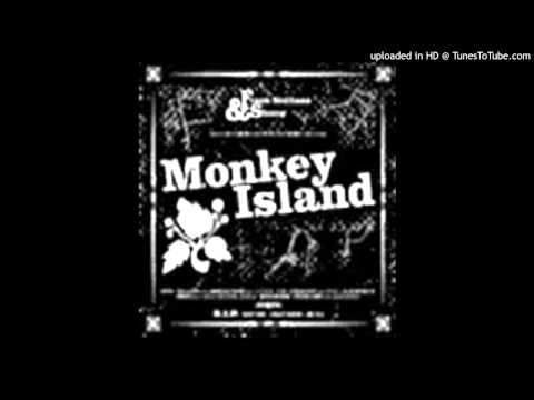 Frank Siciliano & Dj Shocca 05 - Stesso loop ft. Mistaman