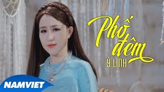 Video hợp âm Chuyện Tình Không Hối Tiếc Phương Hồng Quế