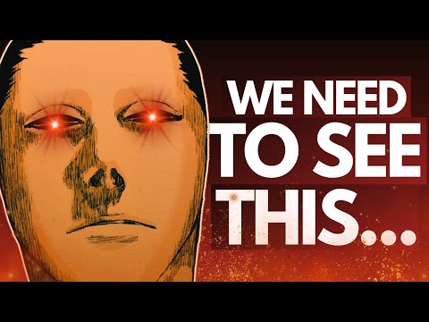 ADNYEUS' TRUE POWER, REVEALED! Was The Soul King EVEN STRONGER Than We Thought in Bleach: TYBW?