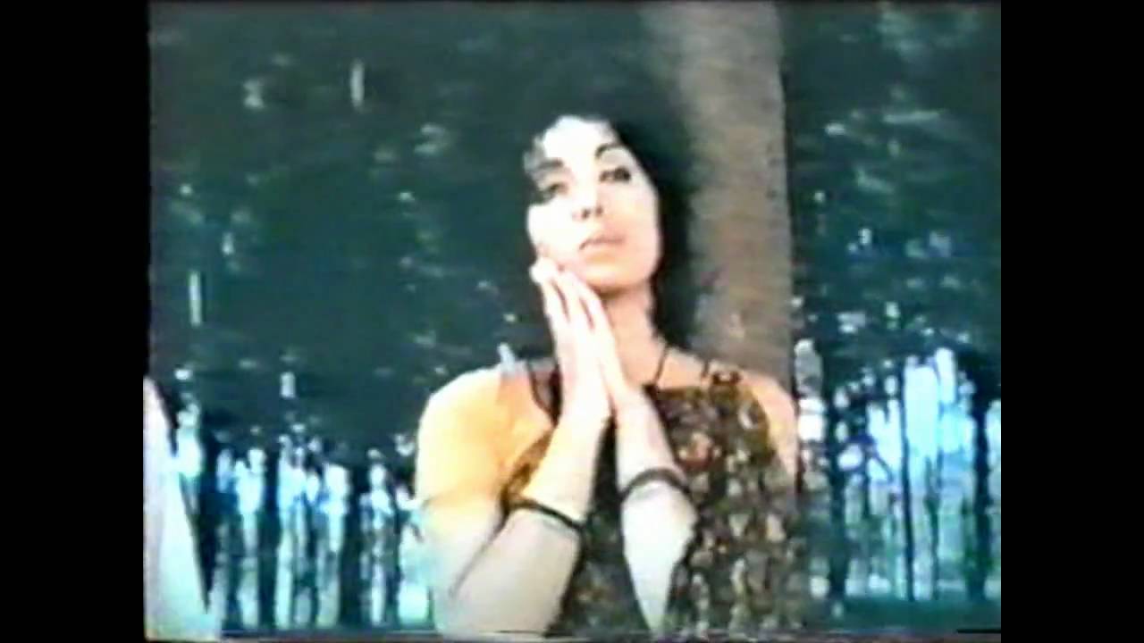 Humein Yaad Kabhi Tum Kar Lena Lyrics  | Anokha Daan | Tarun Bose, Anil Dhawan | Lata Mangeshkar | Salil Chowdhury