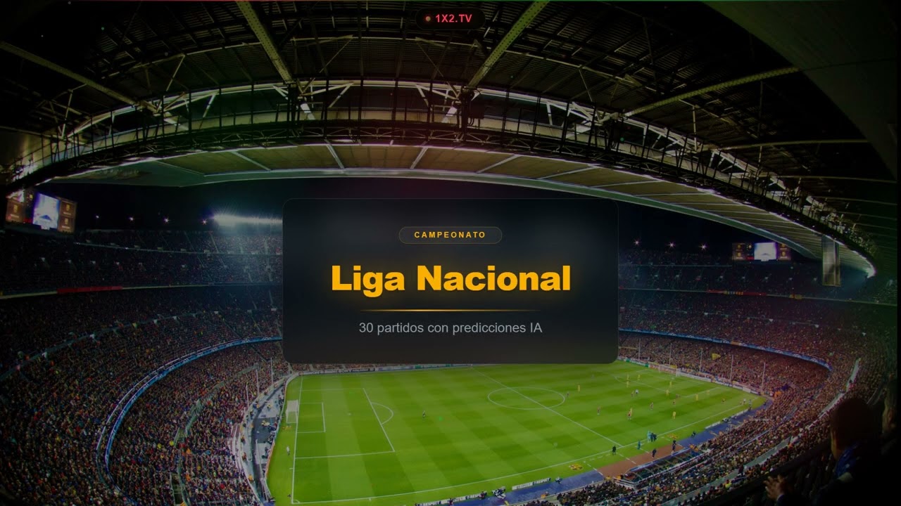 Football Predictions April 17, 2026 | Serie A, Ronda principal — Liga B & 1254+ Matches | 1X2.TV