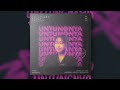 Bernadya Untungnya Hidup Harus Tetap Berjalan Koplo Is Me Remix