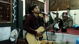 Download lagu Cover Lagu Fruitchest 'Putih Abu Cinta Pertama mp3 Download lagu Cover Lagu Fruitchest 'Putih Abu Cinta Pertama mp3