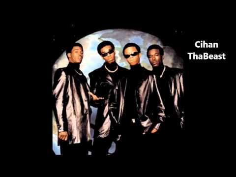 Soul for Real - Every Little Thing I Do (Sex Meets The Dawg Mix)