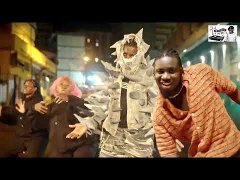 BIAMA ACT 3 MINI MIX SHOW BY DEEJAY HÉRITIER 