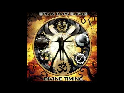 Brian Bars Burns - The 70’s