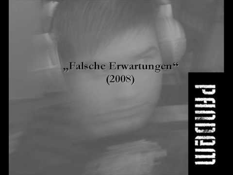 Pandem - Falsche Erwartungen