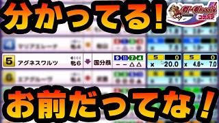 【競馬ゲーム】嘘だろ！まさかの展開が待っていた！やっぱり競馬ゲームは楽しいよ！？【G1クラシック／コナステ】