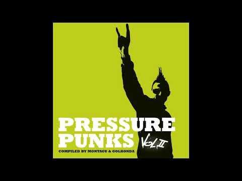 Symphonix & Venes - Nobody Knows - Official