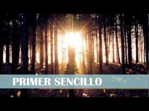 download lagu mp3 mp4 Lemon Cielo, download lagu Lemon Cielo gratis, unduh video klip Lemon Cielo