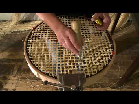 Видеообзор