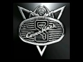 4 ~ Scorpions - Rock You Like A Hurricane ...