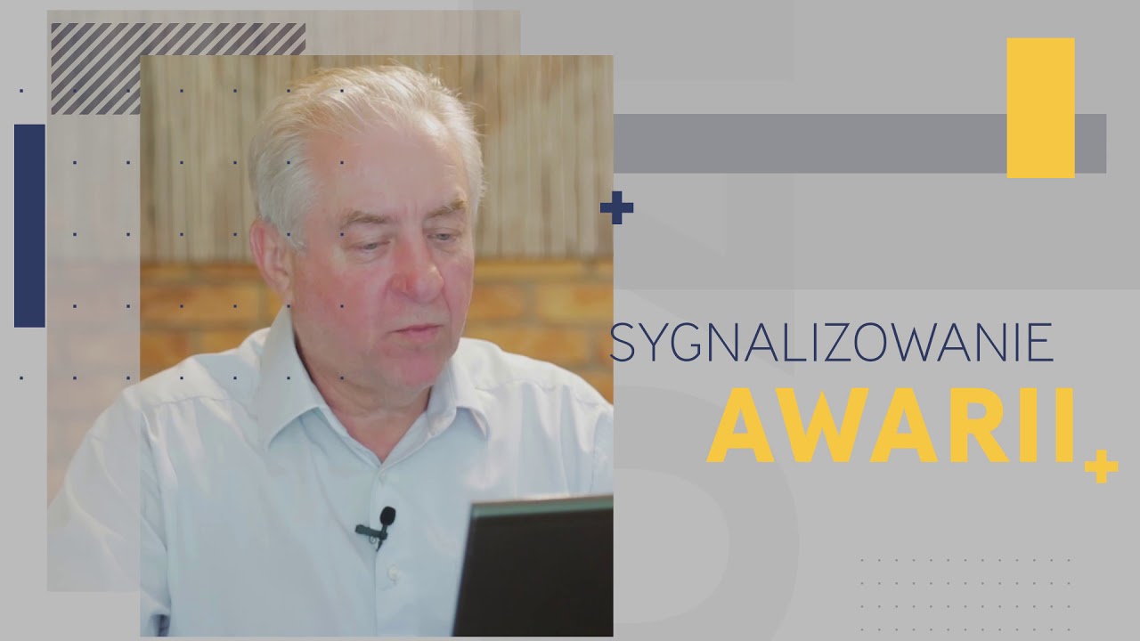 Prezentacja głównych funkcji systemu SyNiS (cz. 1)