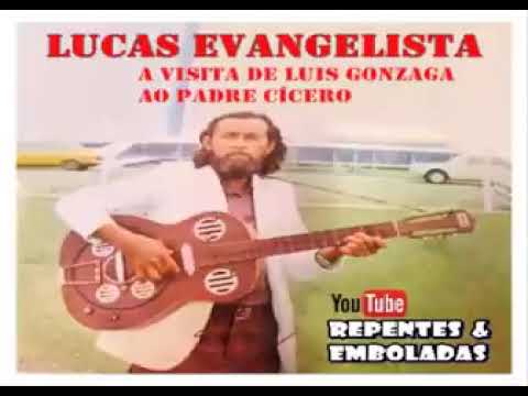 Vaqueiro Valente video