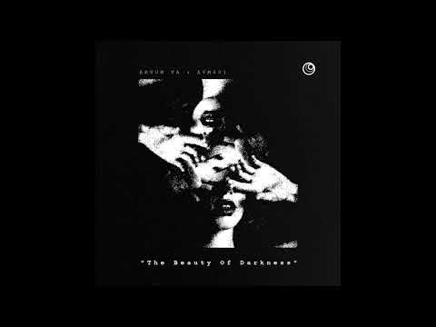 Æmris - Forgiveness of God [AVM001]