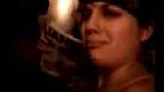 The Donnas - I Can&#39;t Keep It A Secret