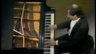 Tiger Rag Music Video