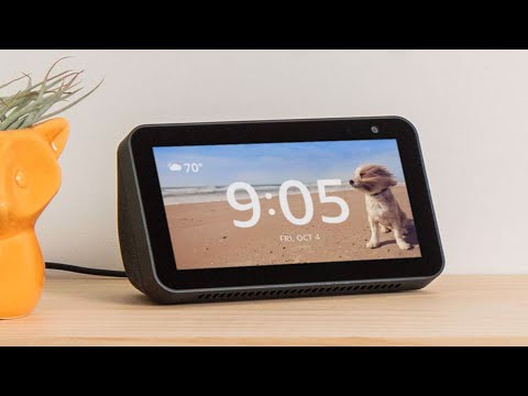 AlexaのアップデートでAmazon Echoが新たなレベルへ