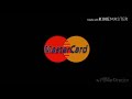Mastercard Logo In G Major 4