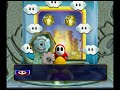 Mario Party 4 Story Mode Mario Part 7