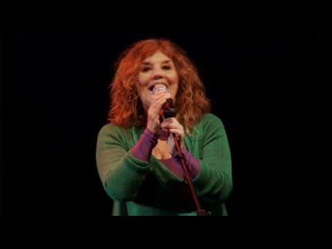 Cantacuentos - Hay Canciones