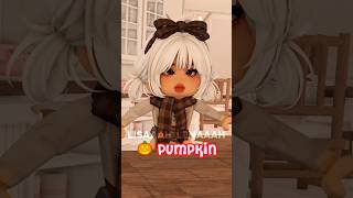 Download lagu The Girl Next Door PT. 1 mp3