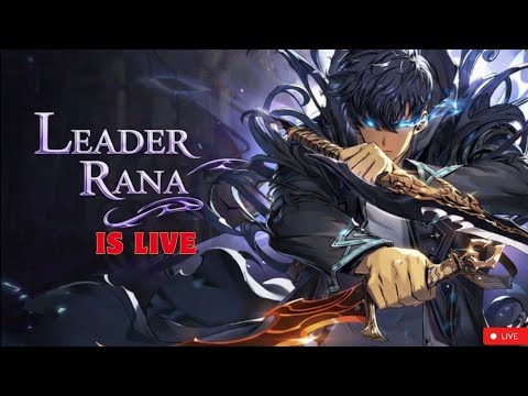 New Grandmaster Top 1 Push V Badge Lobby BD Free Fire LIVE #shorts #freefire #ff