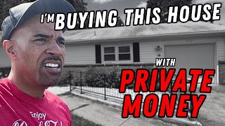 Download lagu how we buy houses with private money lenders mp3 Download lagu how we buy houses with private money lenders mp3