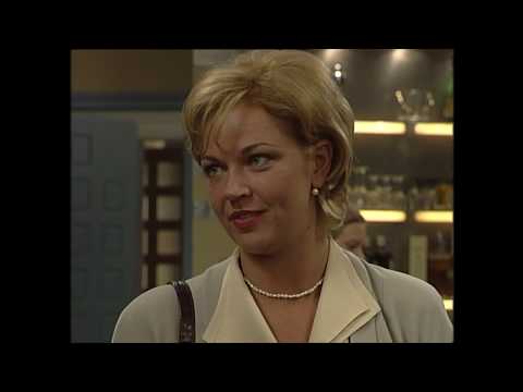 Barátok közt 1. rész (1998)