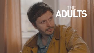 The Adults (2023) Video